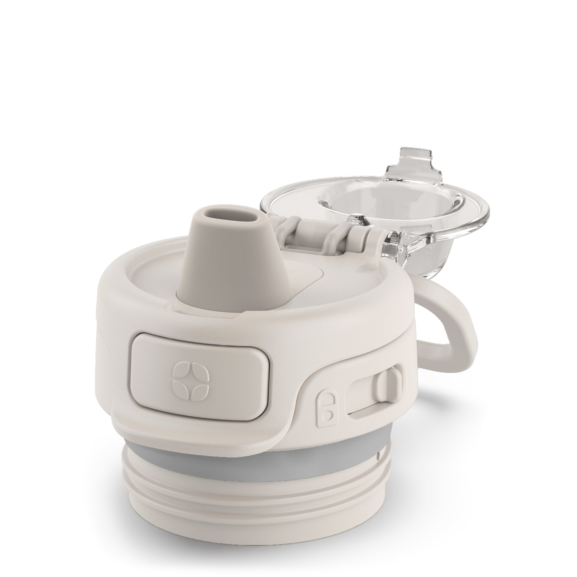 454-0001-108_Ello_Pop_Fill_Lid_Replacement_Cream_LO.jpg