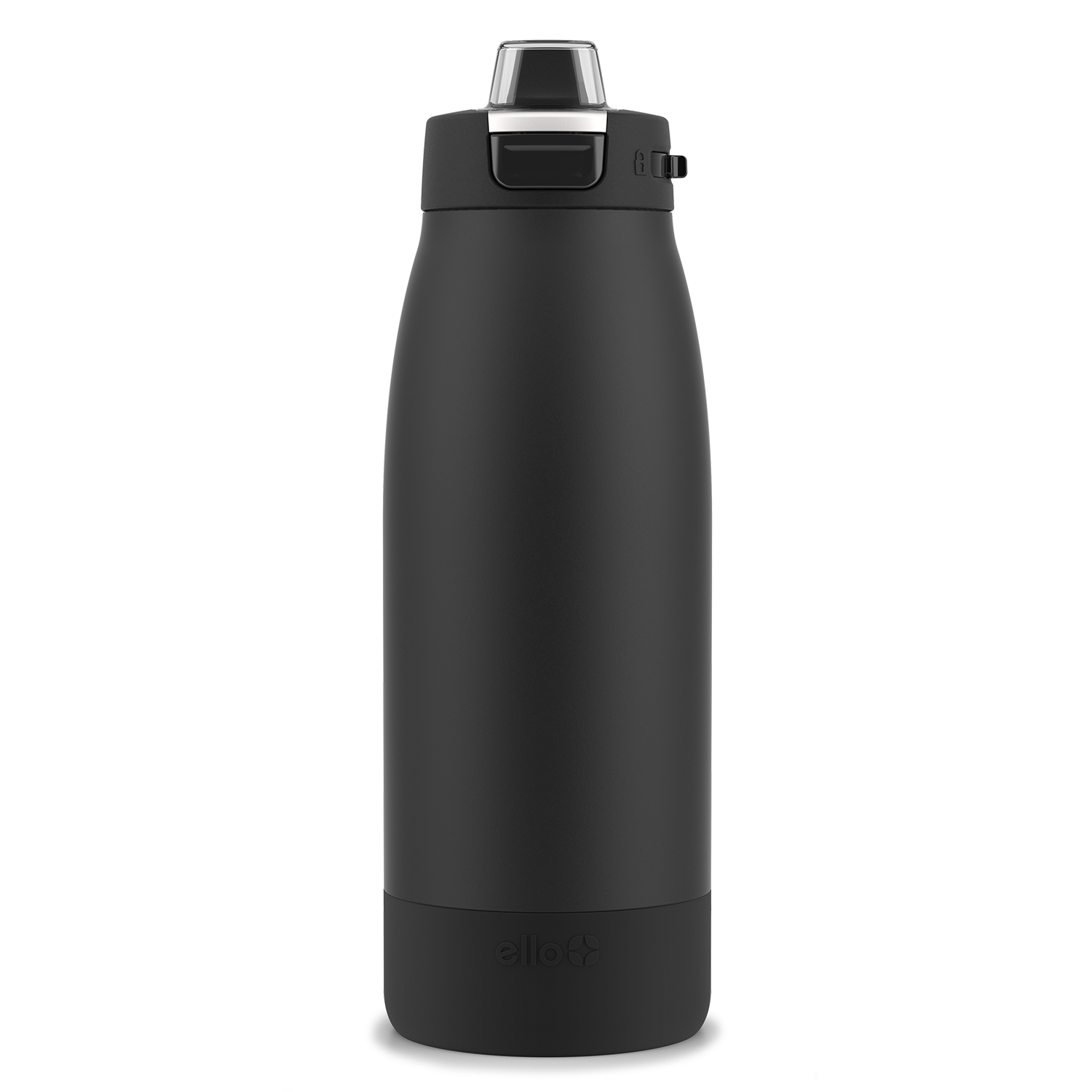 colby32heroblack_9561e190-6144-4767-85c0-ddb22622d073.png